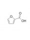Furan-2-carboxylic acid