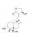 Andropanolide