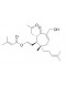 Vibsanin C