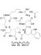 Eptifibatide