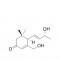 Apocynol A