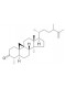 Cyclomusalenone