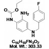 Retigabine