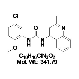 PQ-401