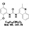 PQ-401