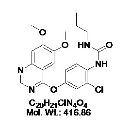 KRN633