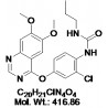 KRN633
