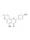 Atalantoflavone