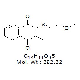 VK3-OCH3