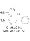  Phenformin hydrochloride