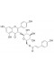 Tiliroside