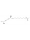 1-Acetoxy-9,17-octadecadiene-12,14-diyne-11,16-diol