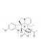 Vindoline