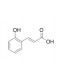 2-Hydroxycinnamic acid