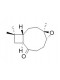 Kobusone