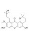 1-Isomangostin hydrate