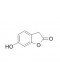 6-Hydroxybenzofuran-2(3H)-one