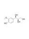 threo-Guaiacylglycerol