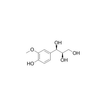 threo-Guaiacylglycerol