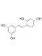 Oxyresveratrol