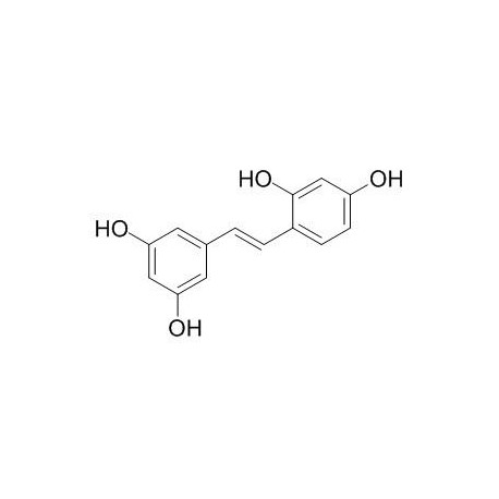 Oxyresveratrol