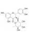 Astilbin