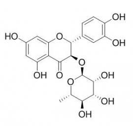 Astilbin