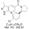 MSC2530818