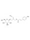 Sutherlandin trans-p-coumarate