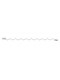 1,18-Octadecanediol