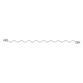 1,18-Octadecanediol