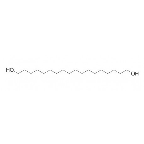 1,18-Octadecanediol