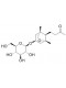 Ascleposide E