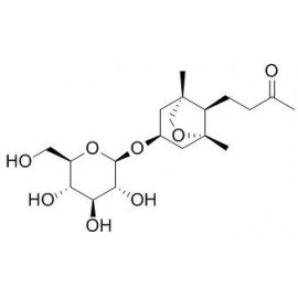 Ascleposide E