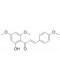 Flavokawain A