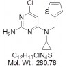 LRE1 (RU-0204277)