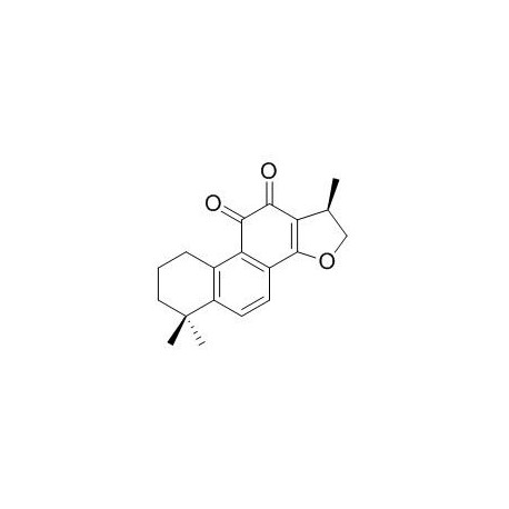 Cryptotanshinone