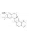 Jatrorrhizine