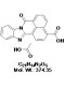 STO-609 Acetate