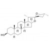 Tigogenin