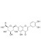Luteolin-7-O-glucuronide