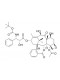 Docetaxel