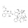Docetaxel