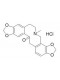 Protopine hydrochloride