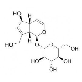Aucubin