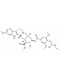Syrosingopine