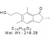 Pterosin B