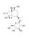 Atractyloside A