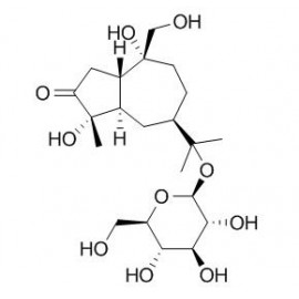 Atractyloside A