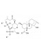Atractyloside potassium salt